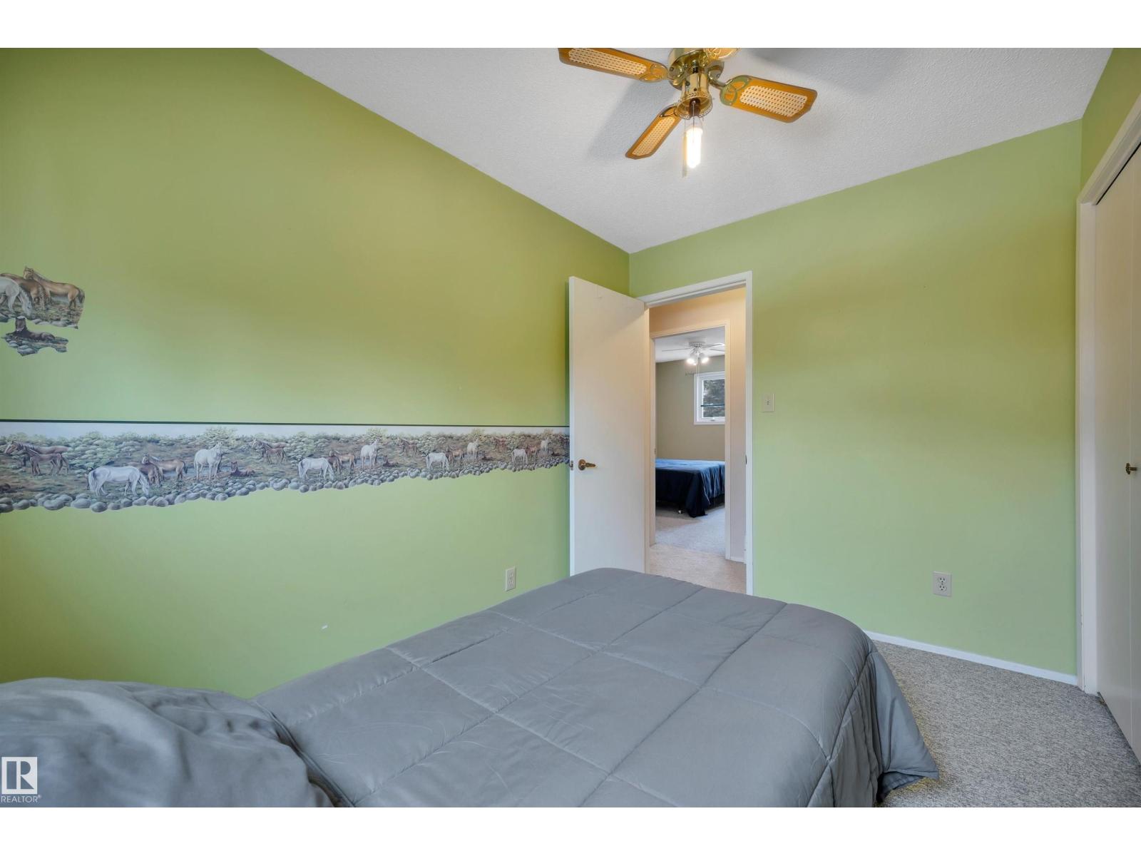 39 WOODSTOCK DR, Sherwood Park