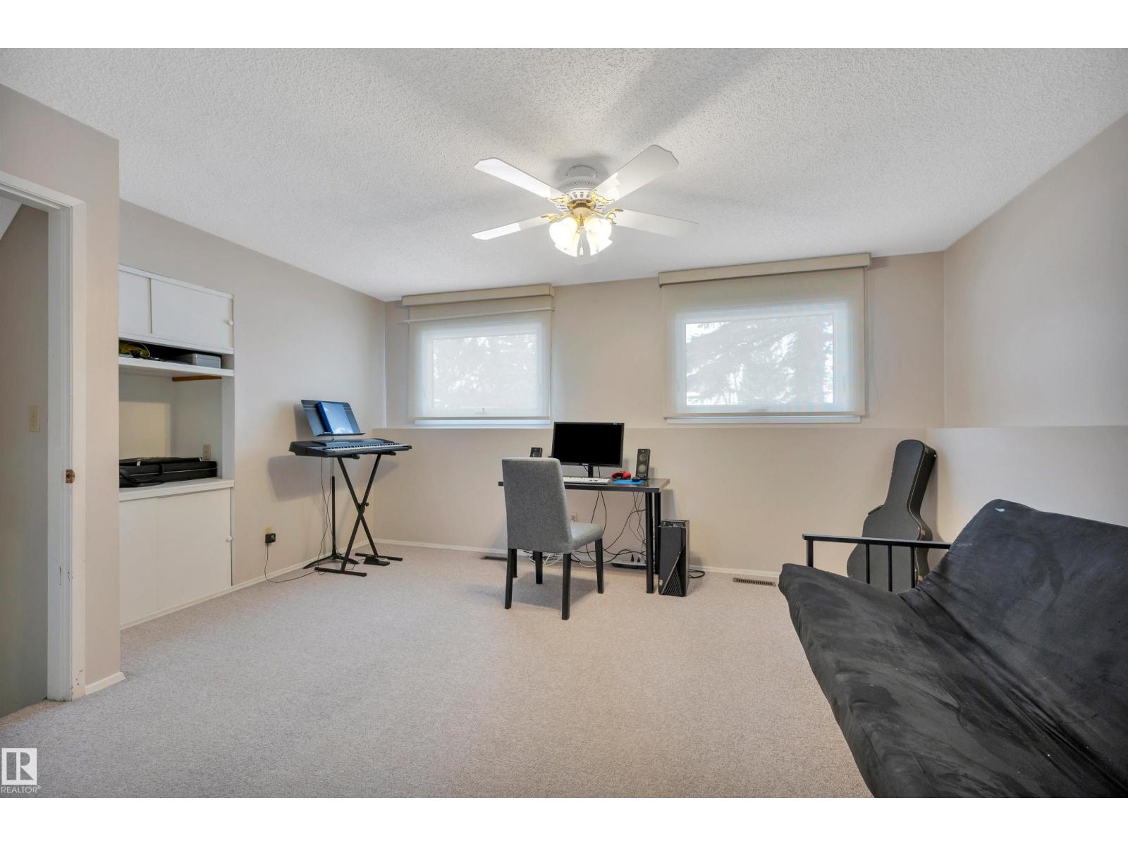 39 WOODSTOCK DR, Sherwood Park