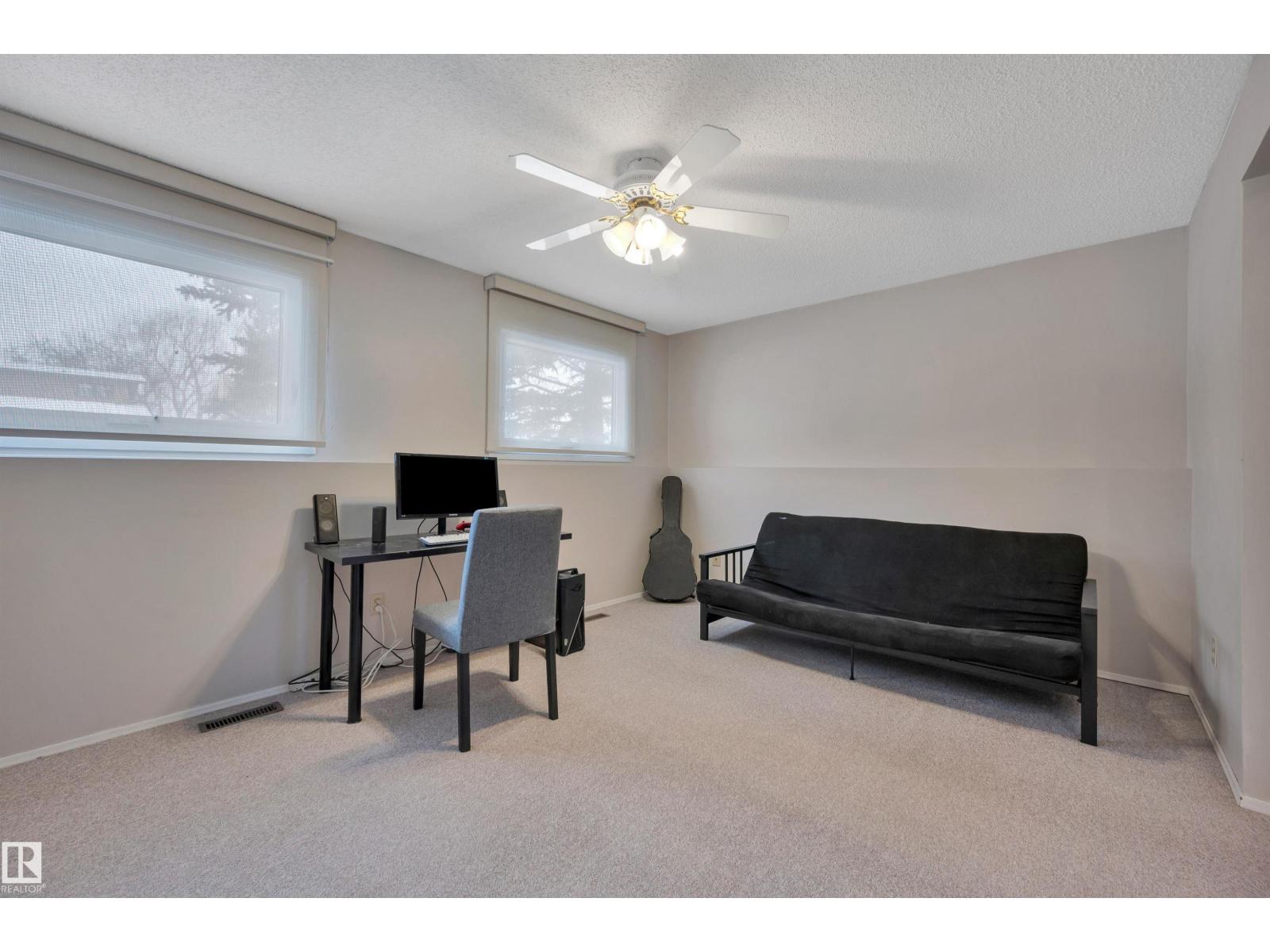 39 WOODSTOCK DR, Sherwood Park