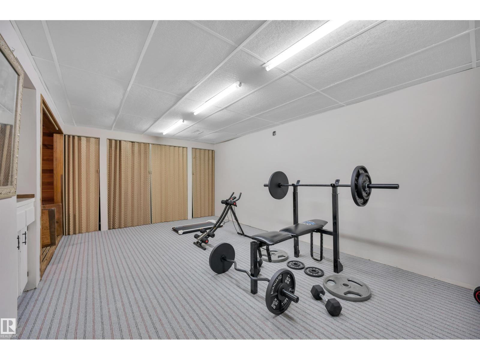 39 WOODSTOCK DR, Sherwood Park