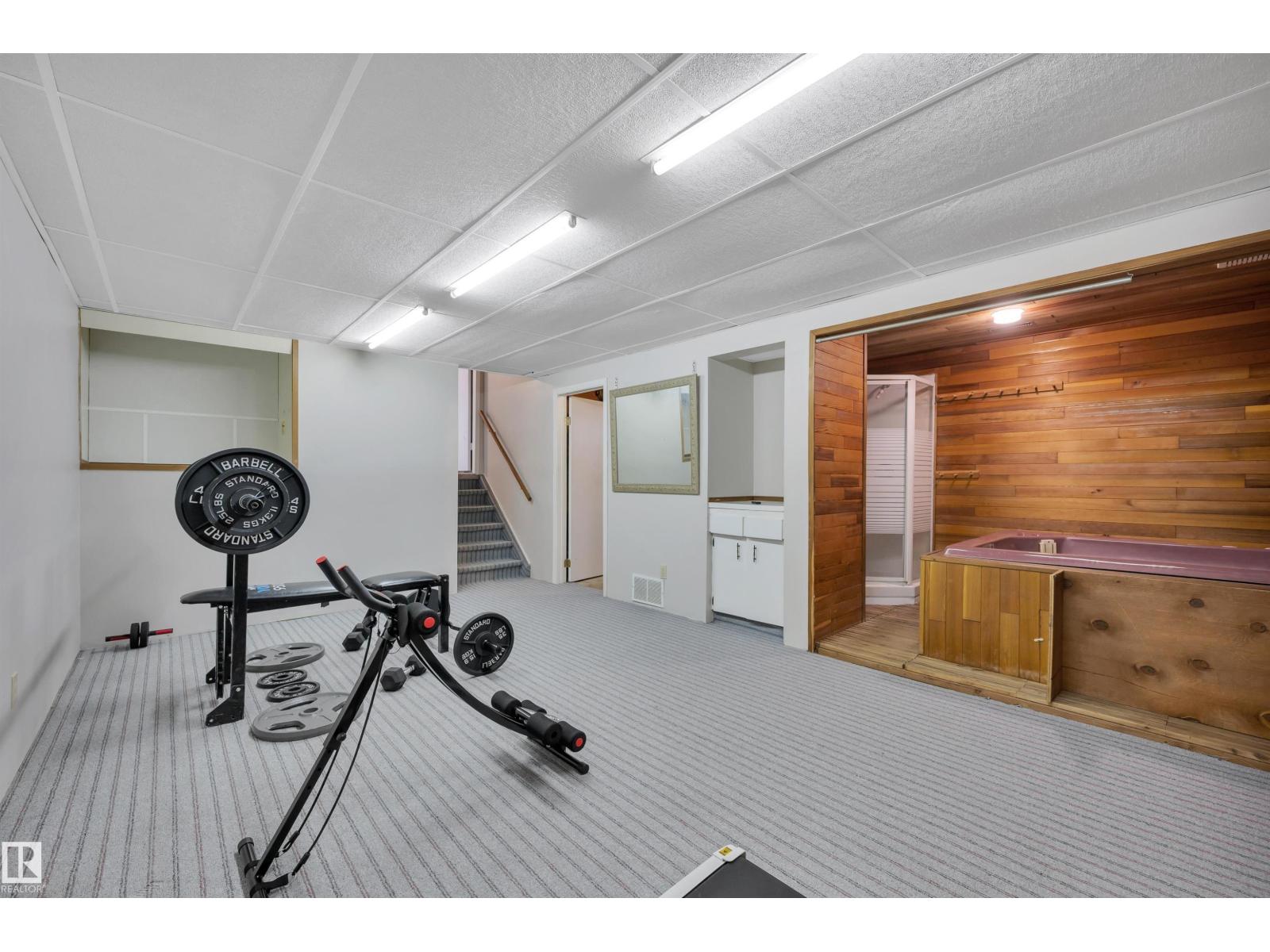 39 WOODSTOCK DR, Sherwood Park