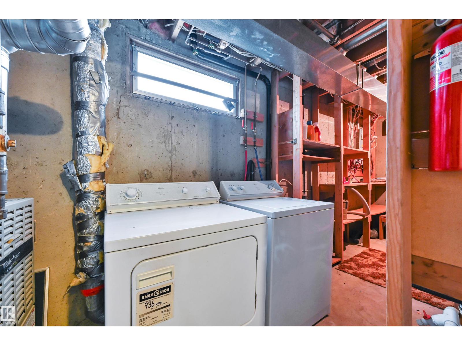 39 WOODSTOCK DR, Sherwood Park