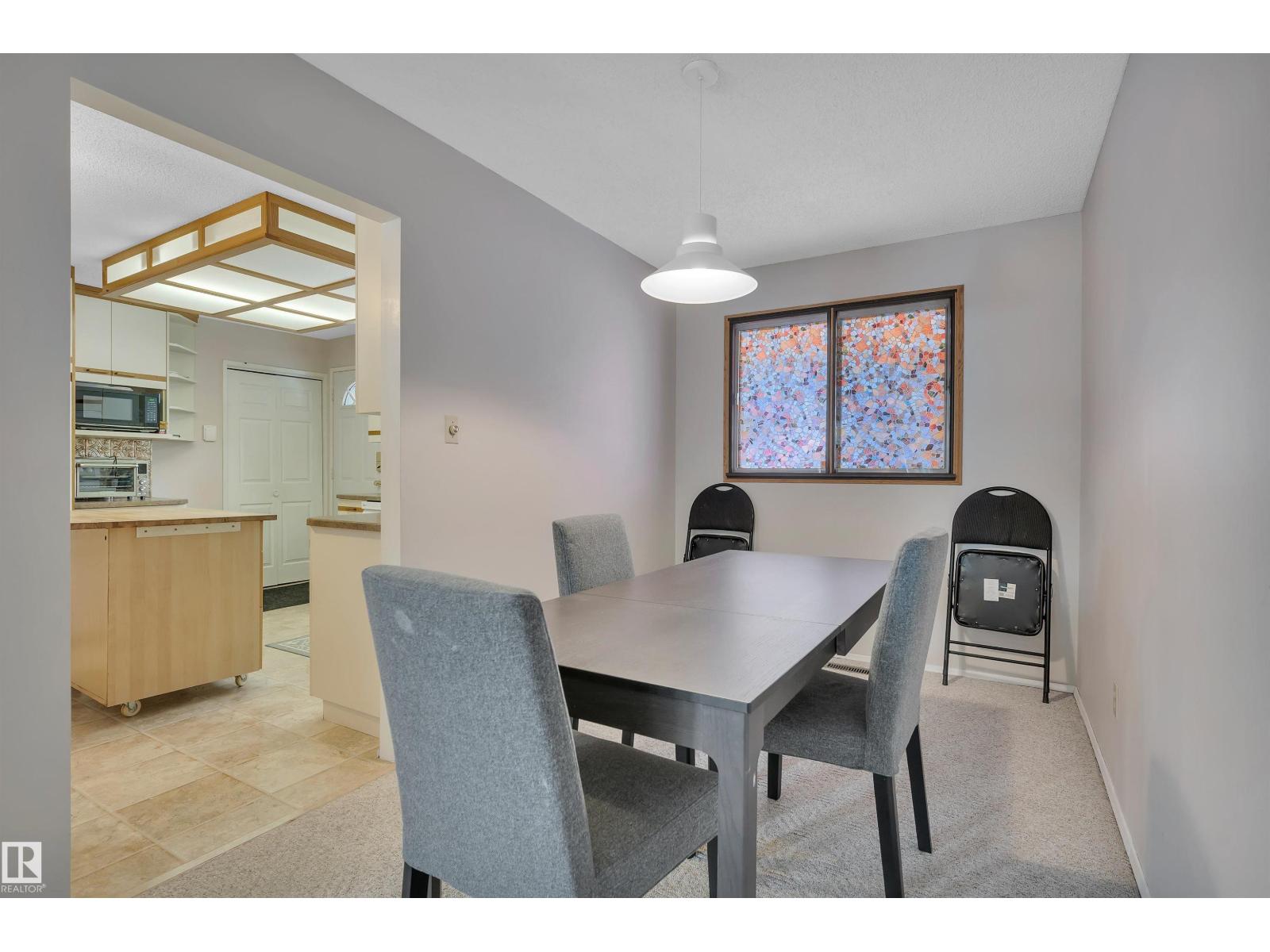 39 WOODSTOCK DR, Sherwood Park