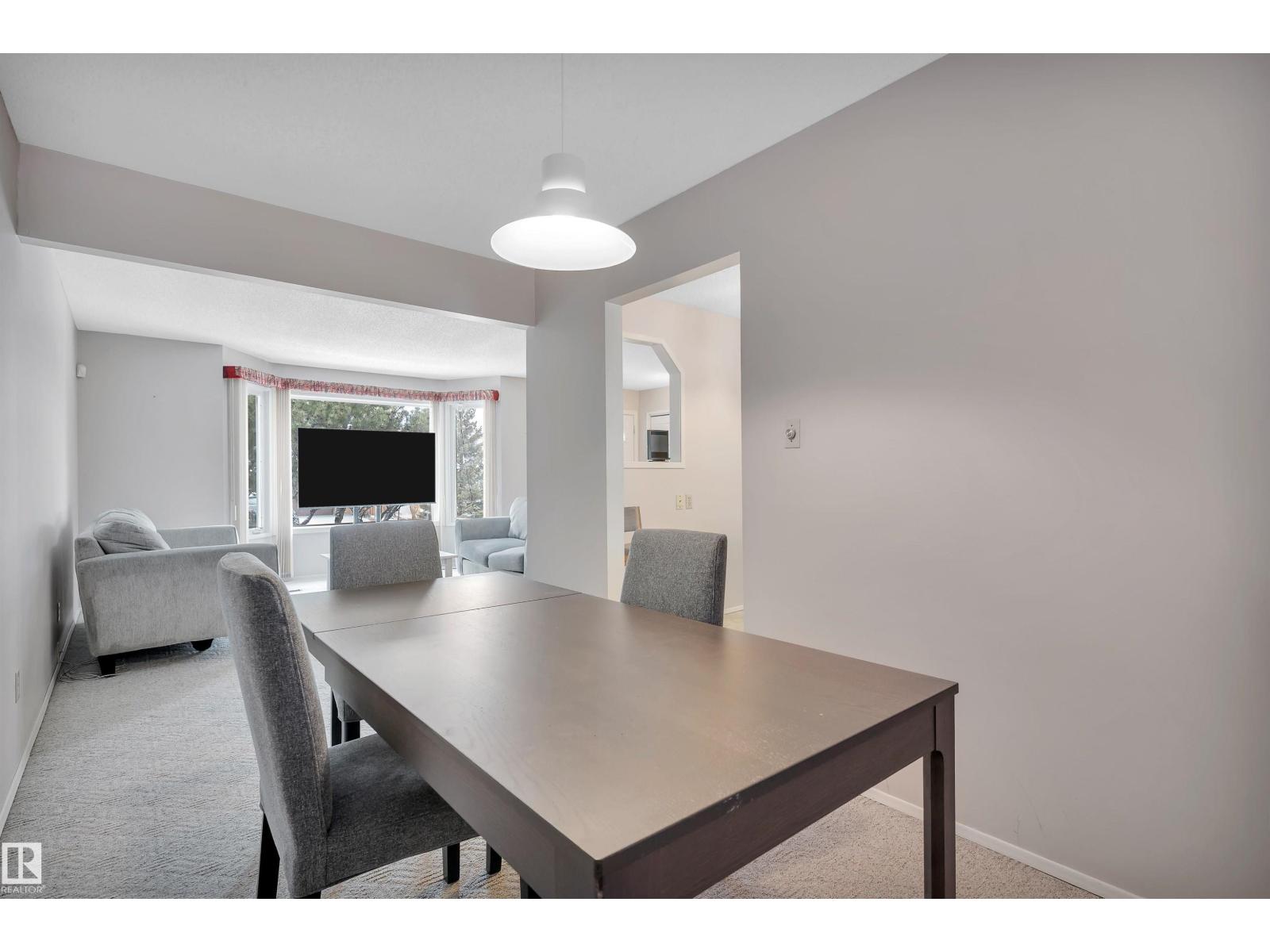 39 WOODSTOCK DR, Sherwood Park