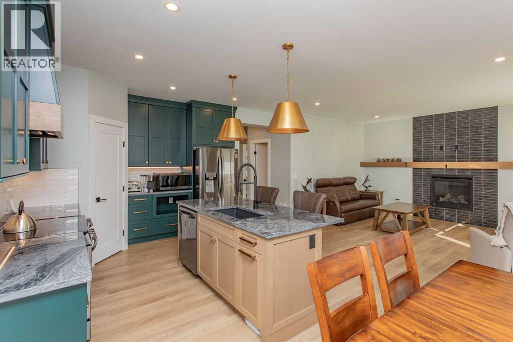 18 Cameron Court, Lacombe