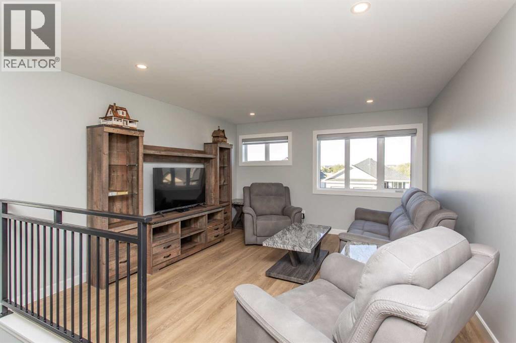 18 Cameron Court, Lacombe