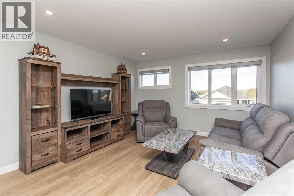 18 Cameron Court, Lacombe