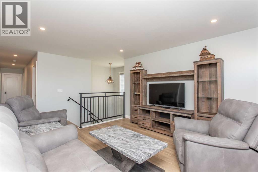 18 Cameron Court, Lacombe