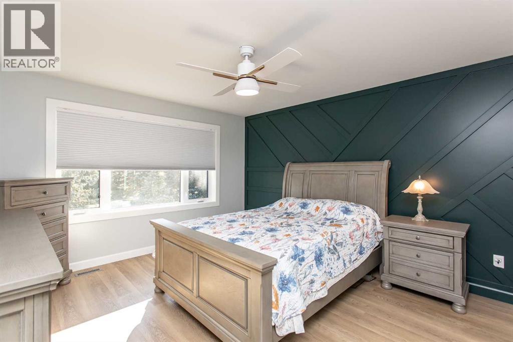 18 Cameron Court, Lacombe