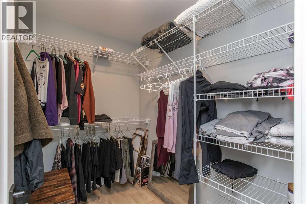 18 Cameron Court, Lacombe