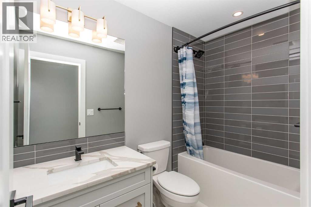 18 Cameron Court, Lacombe