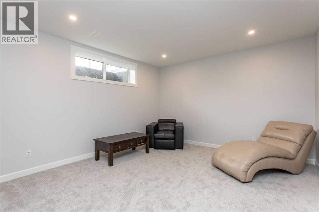 18 Cameron Court, Lacombe