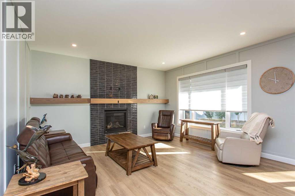 18 Cameron Court, Lacombe