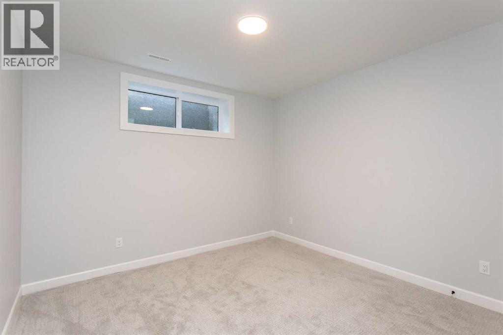 18 Cameron Court, Lacombe