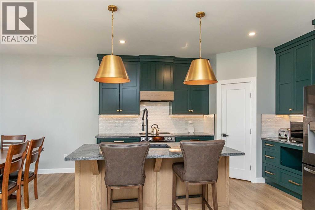 18 Cameron Court, Lacombe