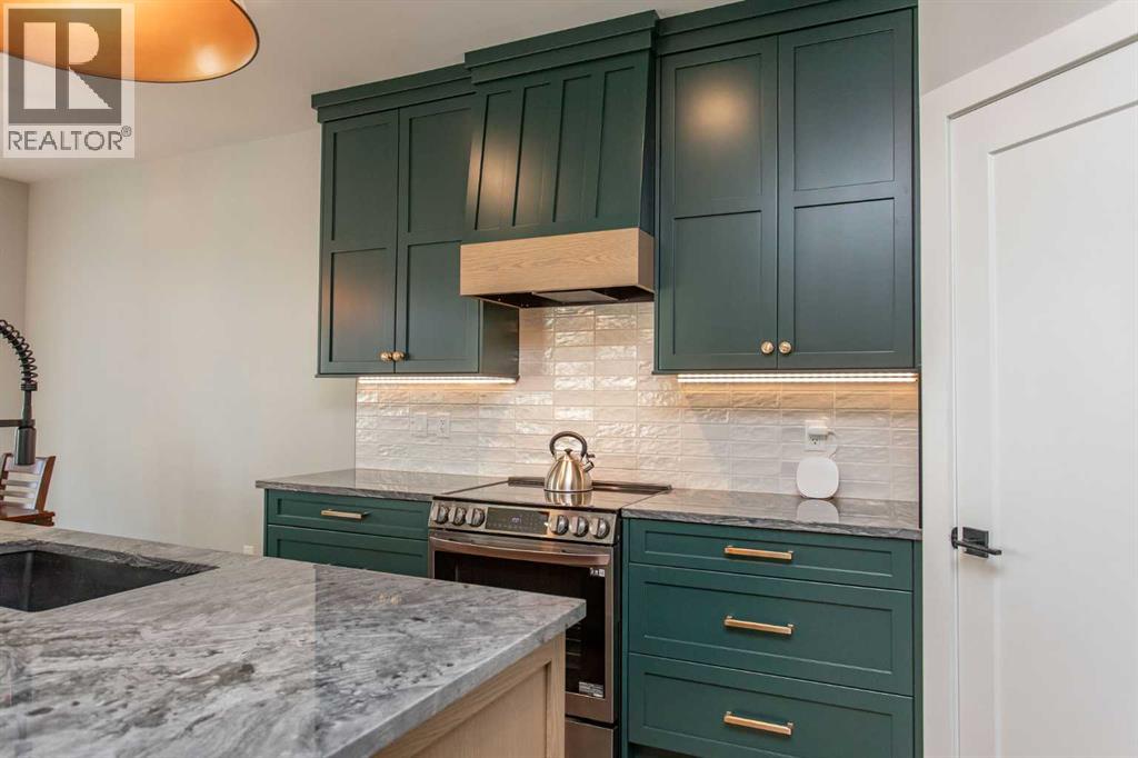 18 Cameron Court, Lacombe