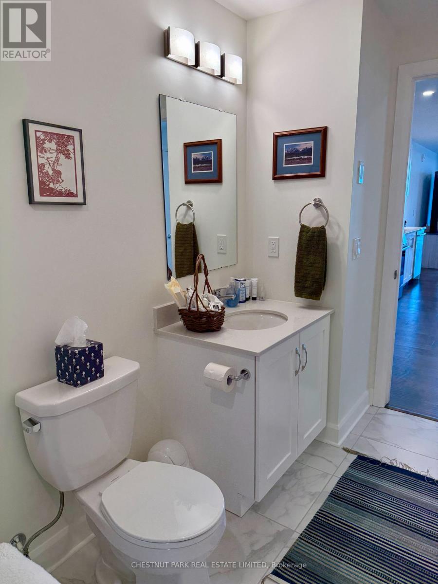 #317 129B SOUTH STREET - 30