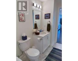 317 - 129b South Street, Gananoque, ON K7G0B1 Photo 30