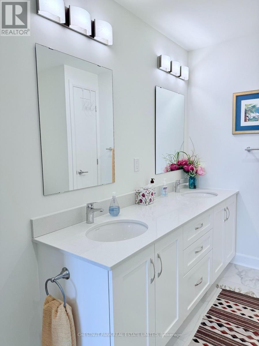 #317 129B SOUTH STREET - 18