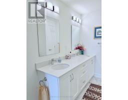 317 - 129b South Street, Gananoque, ON K7G0B1 Photo 18
