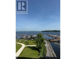 317 - 129b South Street, Gananoque, ON K7G0B1 Photo 10