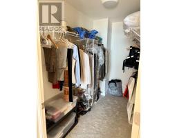 317 - 129b South Street, Gananoque, ON K7G0B1 Photo 22