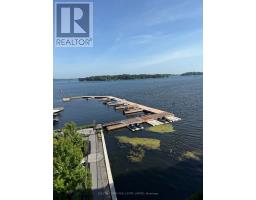 317 - 129b South Street, Gananoque, ON K7G0B1 Photo 32