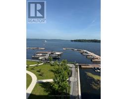 317 - 129b South Street, Gananoque, ON K7G0B1 Photo 31
