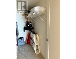 317 - 129b South Street, Gananoque, ON K7G0B1 Photo 23