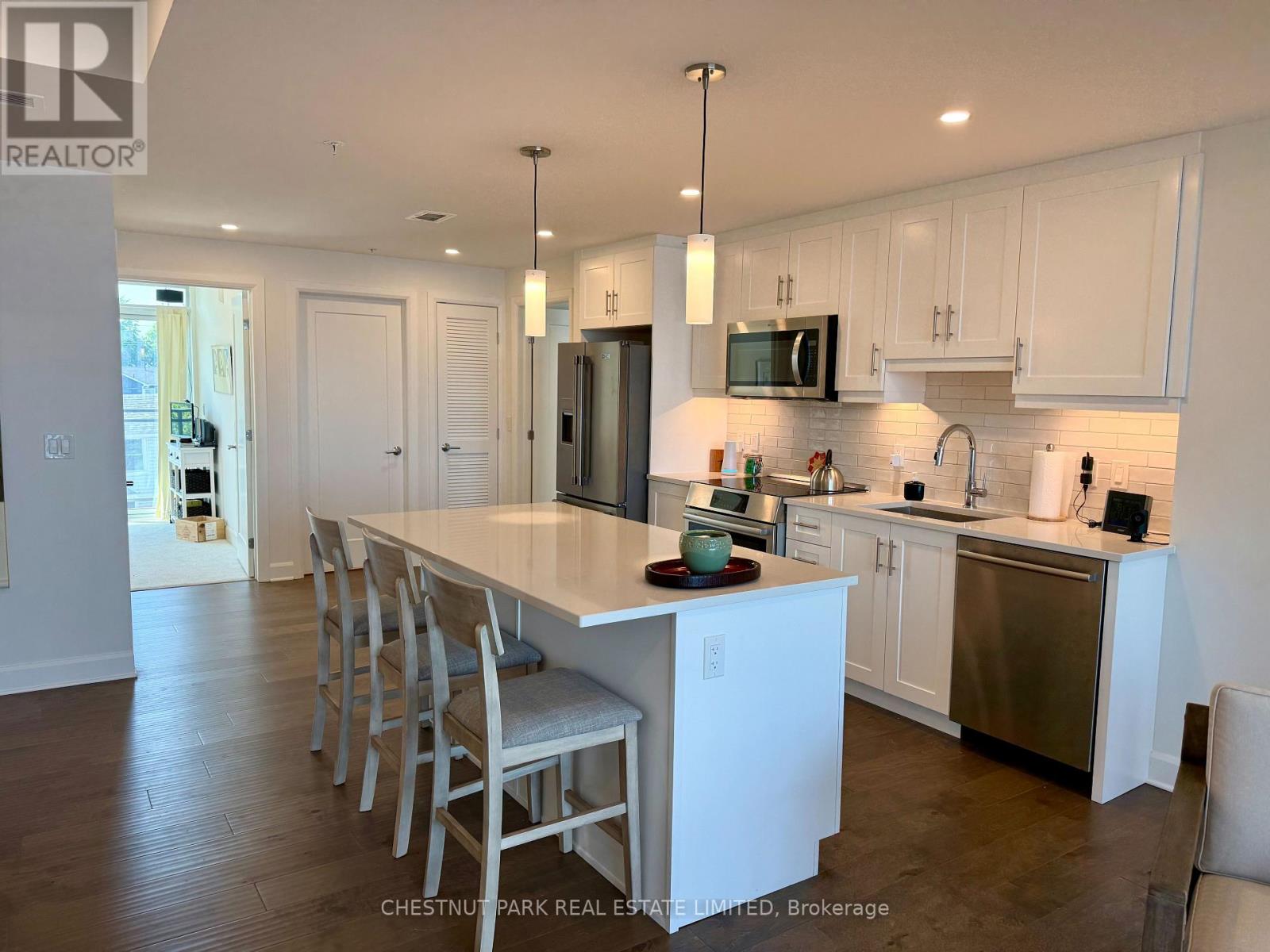 #317 129B SOUTH STREET - 11