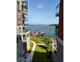 317 - 129b South Street, Gananoque, ON K7G0B1 Photo 33