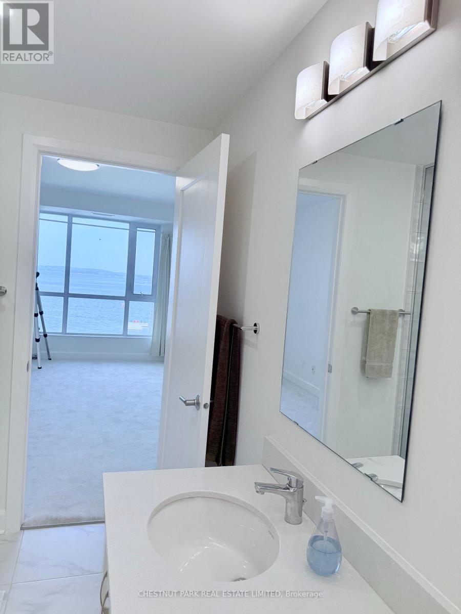 #317 129B SOUTH STREET - 20