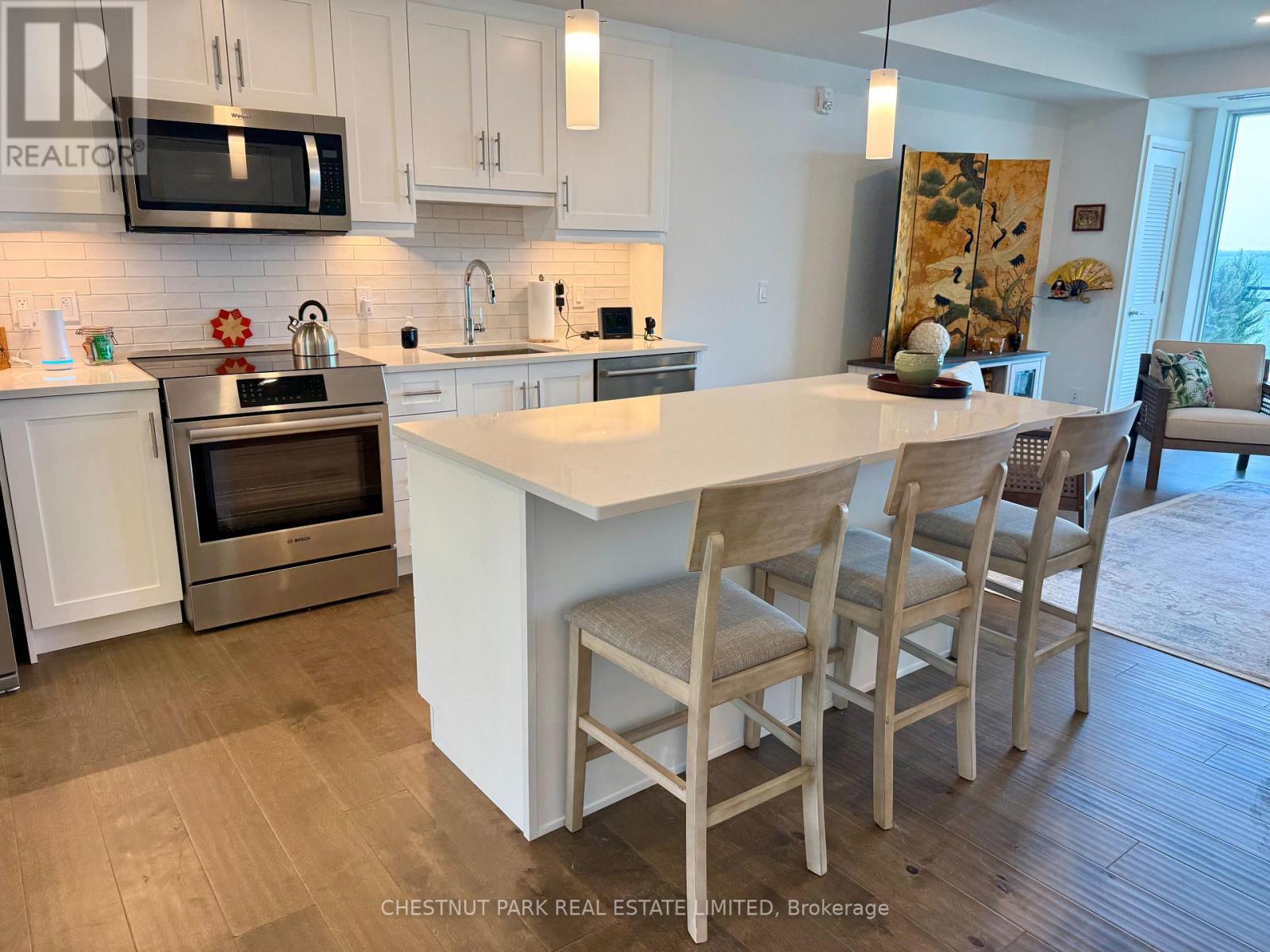 #317 129B SOUTH STREET - 12