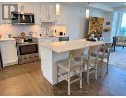 317 - 129b South Street, Gananoque, ON K7G0B1 Photo 12