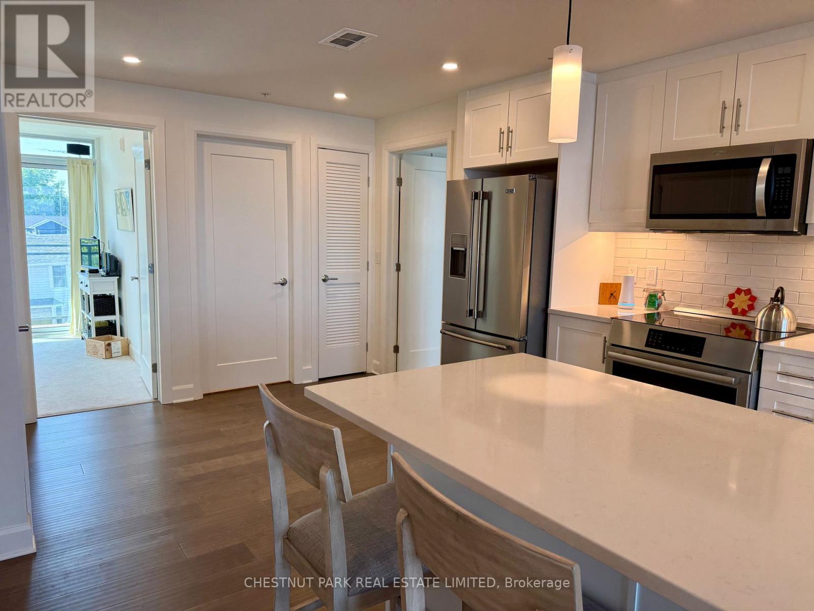 #317 129B SOUTH STREET - 24