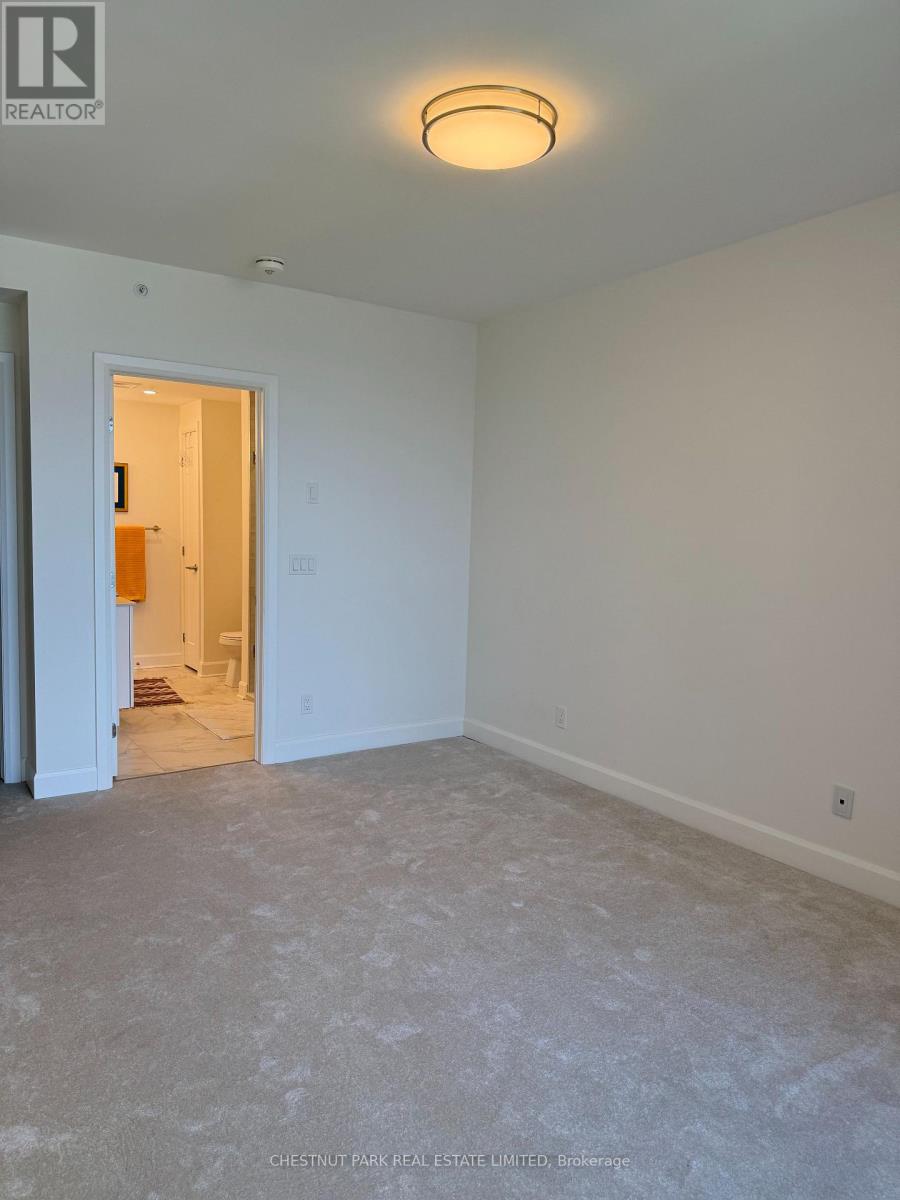 #317 129B SOUTH STREET - 21