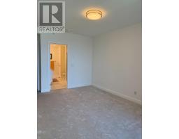 317 - 129b South Street, Gananoque, ON K7G0B1 Photo 21