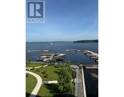 317 - 129b South Street, Gananoque, ON K7G0B1 Photo 8