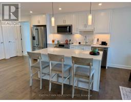 317 - 129b South Street, Gananoque, ON K7G0B1 Photo 14