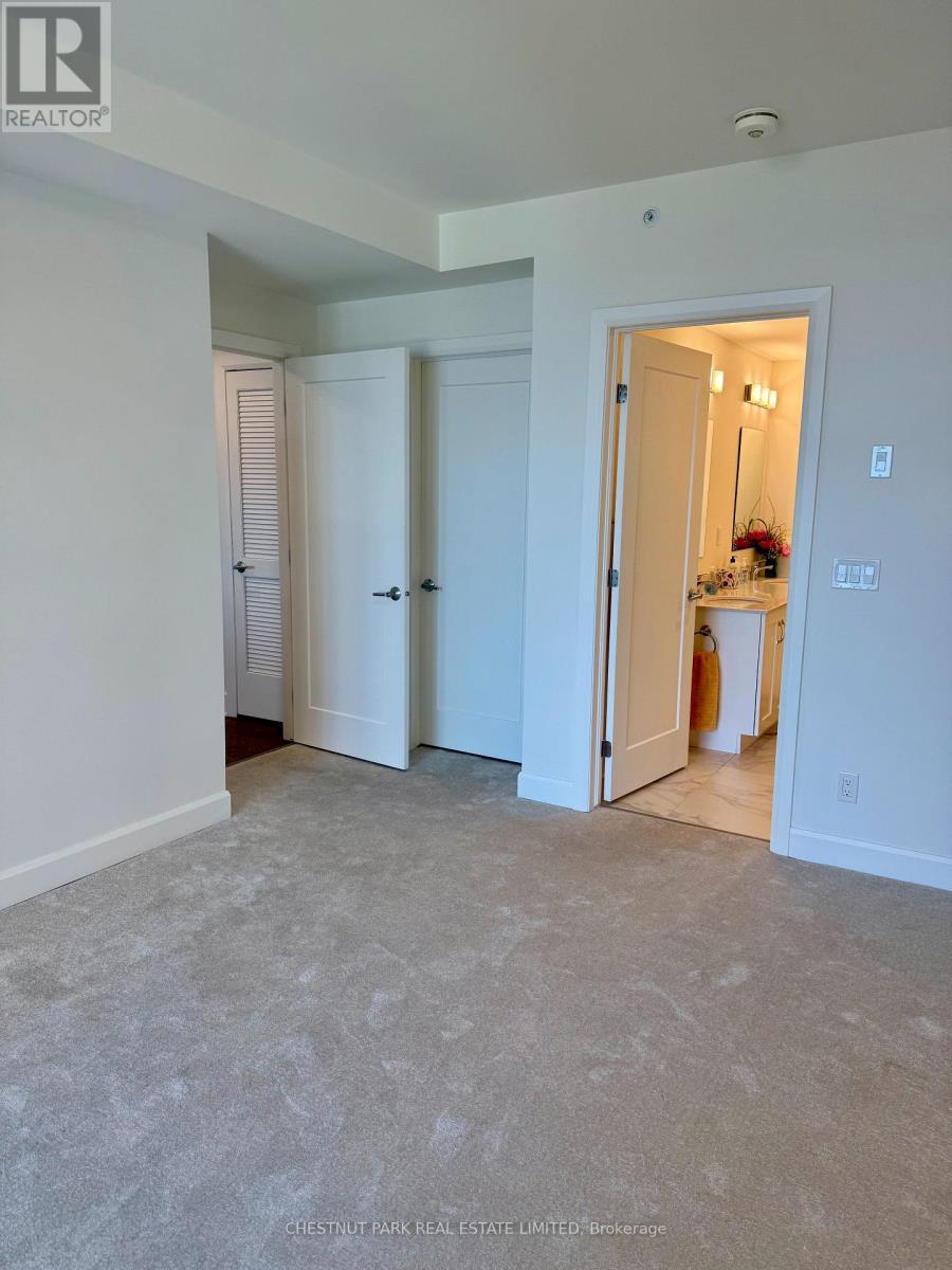 #317 129B SOUTH STREET - 16