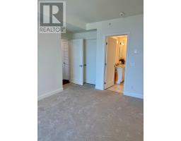 317 - 129b South Street, Gananoque, ON K7G0B1 Photo 16