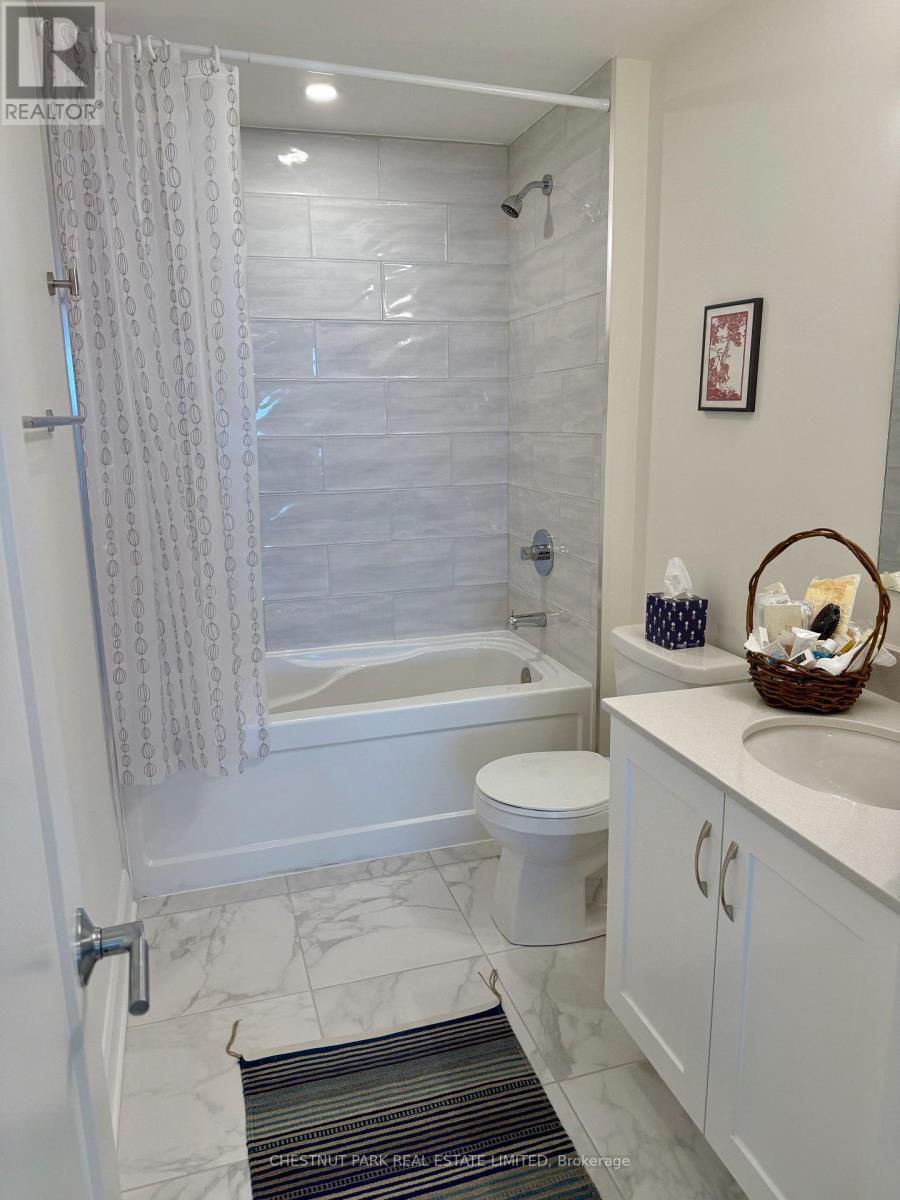 #317 129B SOUTH STREET - 29