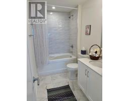317 - 129b South Street, Gananoque, ON K7G0B1 Photo 29