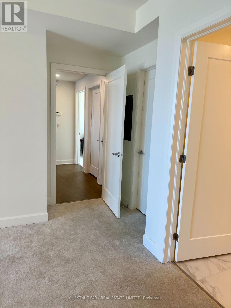 #317 129B SOUTH STREET - 17