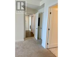 317 - 129b South Street, Gananoque, ON K7G0B1 Photo 17