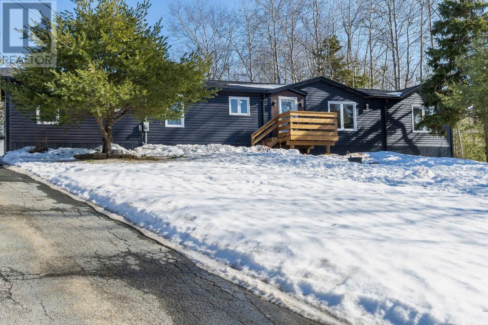 Property photo of 4880 Highway 2