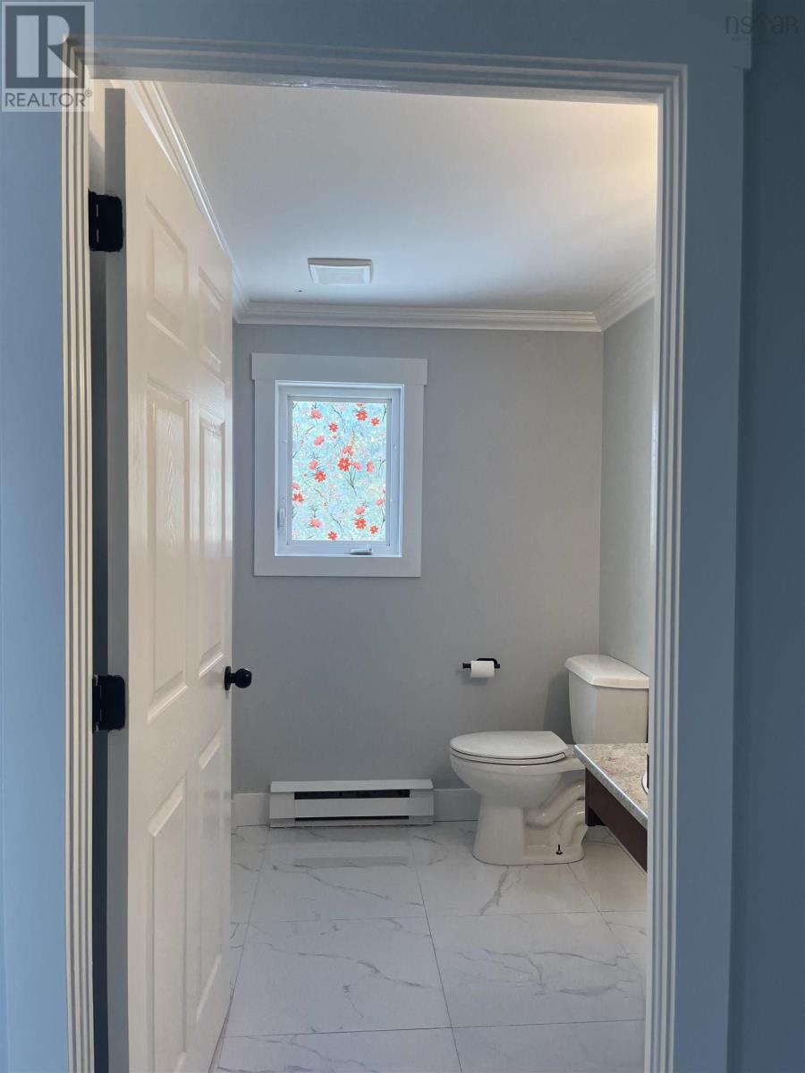 Property 3 of 37 of 4880 Highway 2