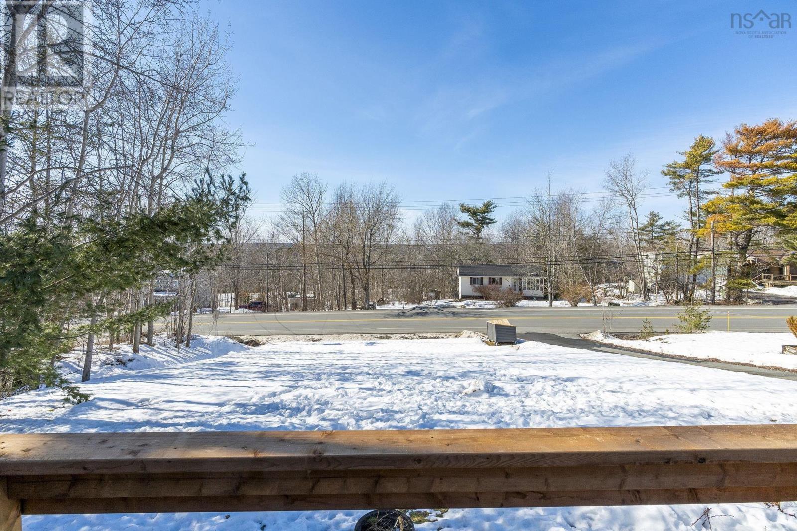 Property 8 of 37 of 4880 Highway 2