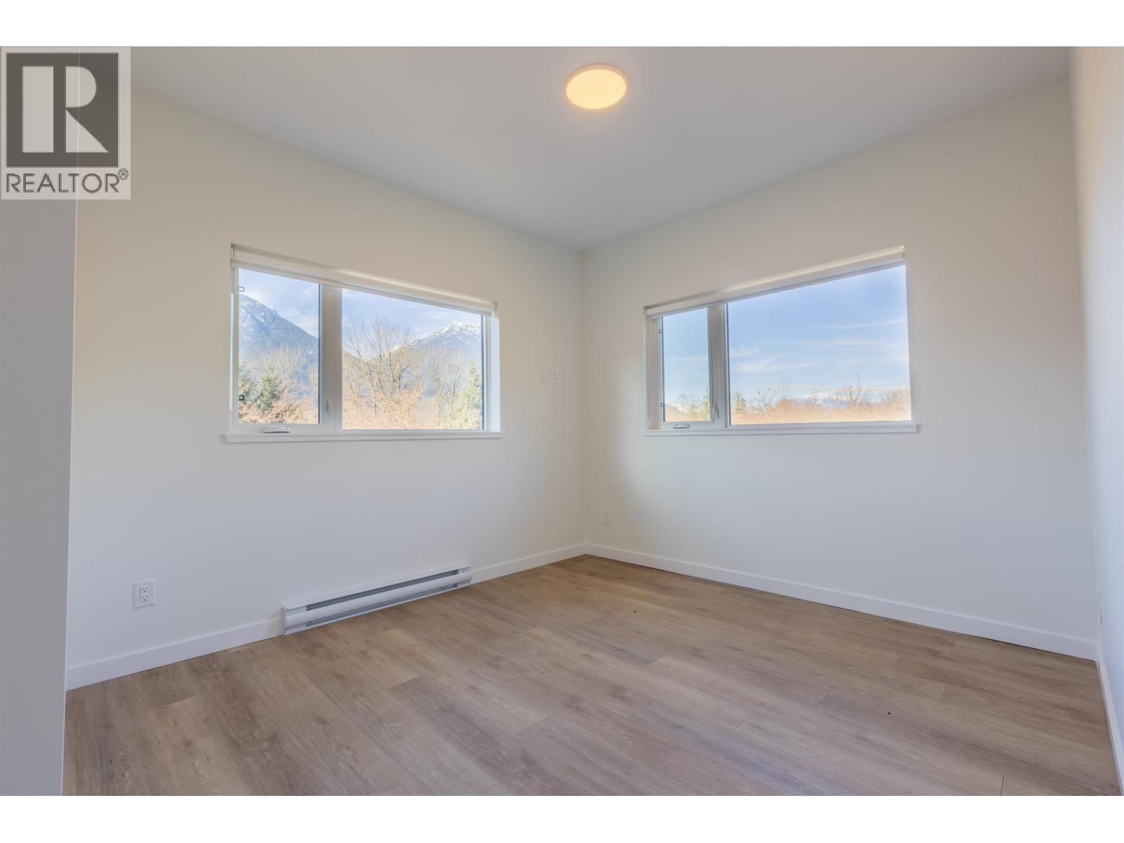 509 39180 FINCH PLACE, Squamish