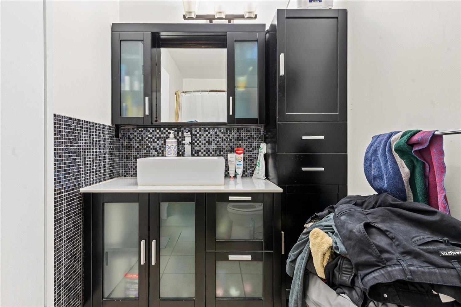 33943 PINE STREET, Abbotsford